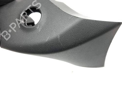 Interruttore JEEP AVENGER (J2) Electric | BP28882095I30 - Image 8
