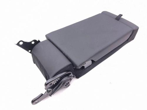 Used Armrest / Center console Armrest / Center console 38227977 38227977
