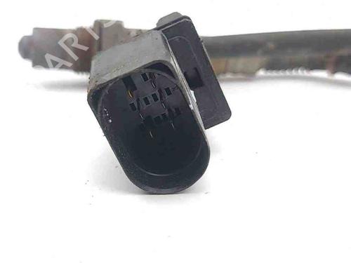 Elektronisk sensor PORSCHE CAYENNE (9PA) S 4.5 | BP28899149M84 