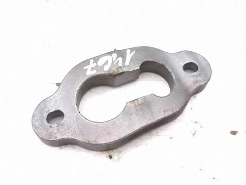Støtte MAZDA CX-5 (KF) 2.2 D | BP38421075C155 - Image 3