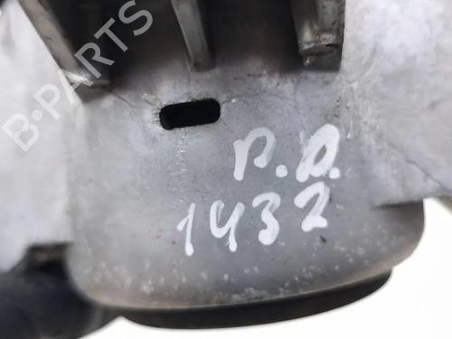 Engine mount HYUNDAI TUCSON (NX4E, NX4A) 1.6 T-GDi | BP36520813M89 - Image 5