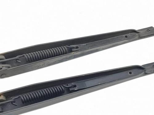 Front windshield wiper arm TESLA MODEL S (5YJS) 70D AWD | BP37738398C143  - Image 6