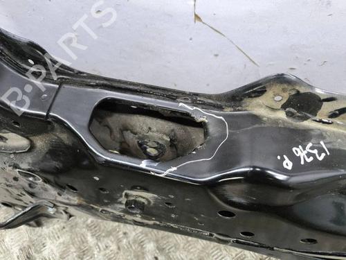 Subframe TOYOTA C-HR (_X2_, _H2_) Hybrid (MAXH20) | BP38242569M9 - Image 6