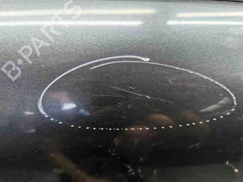 Left front door CITROËN C4 CACTUS 1.6 BlueHDi 100 | BP28888142C2