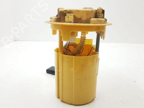 Electronic sensor CITROËN DS5 2.0 HDi 165 Hybrid4 4x4 | BP28846309M84 