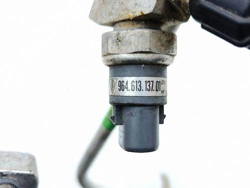 AC pipe PORSCHE 911 Targa (996) 3.6 | BP38248529M126 - Image 7