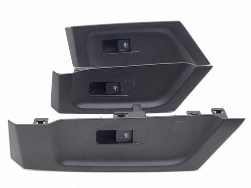 Used Left front window switch Left front window switch 39173058 39173058