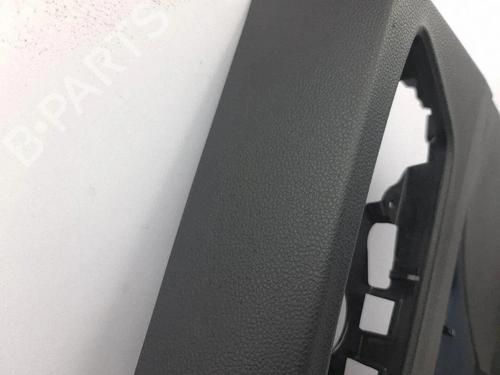 Rear left panel SEAT ATECA (KH7, KHP) 1.0 TSI | BP40247661C60 - Image 12
