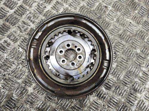 Used Flywheel Flywheel 33255576 33255576