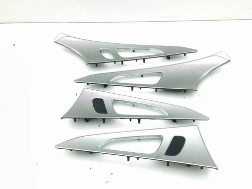 Other AUDI A6 Allroad C7 (4GH, 4GJ) 3.0 TDI quattro | BP30643560O1