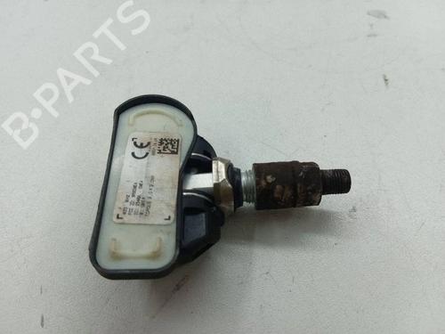 Electronic sensor OPEL ZAFIRA TOURER C (P12) 2.0 CDTi (75) | BP38251503M84 - Image 4
