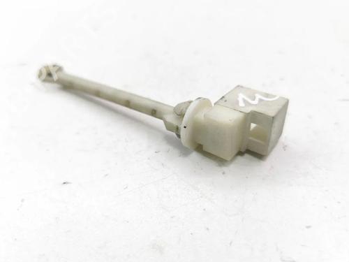 Elektronisk sensor CITROËN C8 (EA_, EB_) 2.0 HDi | BP36209530M84 - Image 3