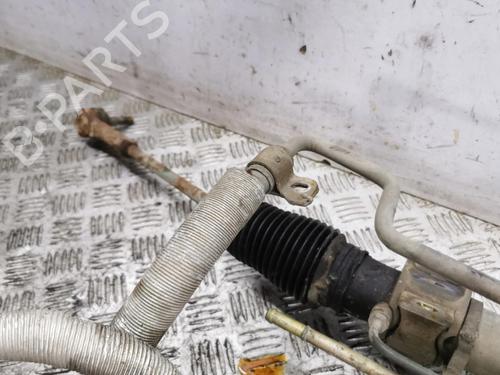 Steering rack MAZDA XEDOS 6 (CA) 2.0 V6 (CAEP) | BP28871943M22