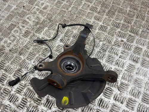 Right front steering knuckle SUZUKI VITARA (LY) 1.4 Hybrid (Mild Hybrid) AllGrip | BP36079998M26 - Image 6