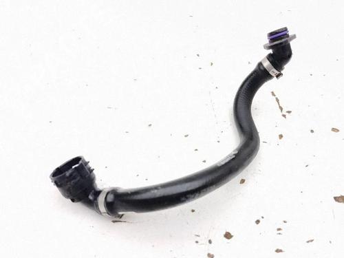 Used Pipe Pipe BMW X2 (U10) iX2 eDrive 20 (204 hp) 40287525 40287525