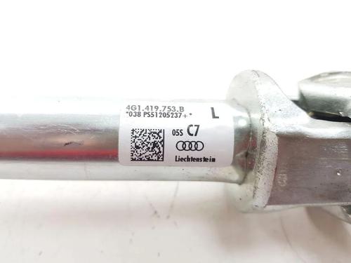 Steering column universal joint AUDI A7 Sportback (4GA, 4GF) 3.0 TDI quattro | BP36349955M114 - Image 5