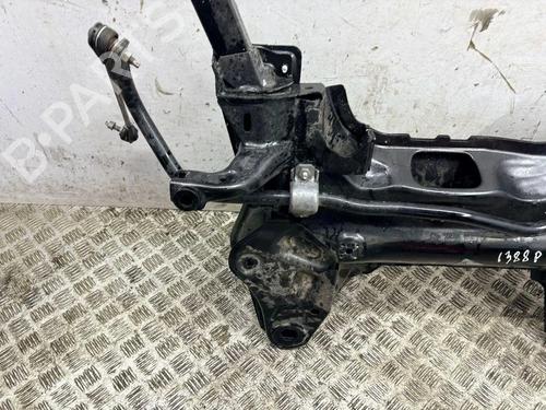 Subframe JEEP AVENGER (J2) Electric | BP33229223M9 - Image 3