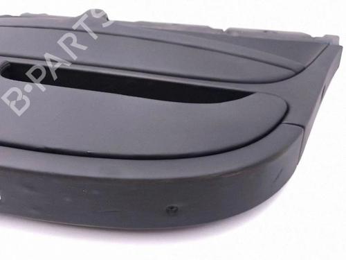 Rear right panel BENTLEY CONTINENTAL FLYING SPUR (3W_) 6.0 | BP37514267C61 - Image 4