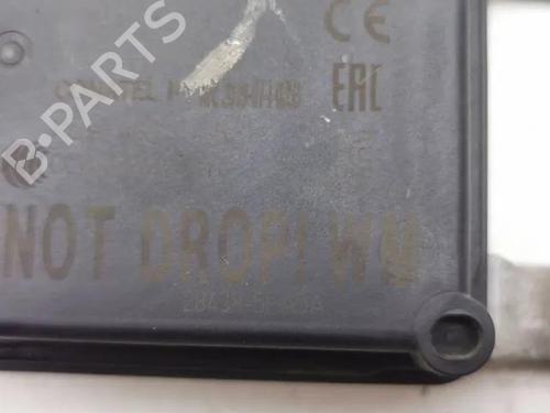 Elektronisk modul NISSAN QASHQAI II (J11, J11_) 1.5 dCi | BP28861929M83 