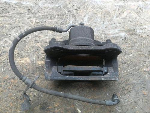 Used Left front brake caliper Left front brake caliper 38252170 38252170