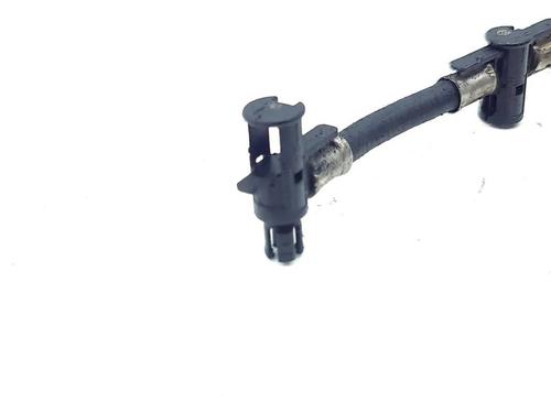 Pipe AUDI Q7 (4LB) 3.0 TDI quattro | BP36197808M125 - Image 8