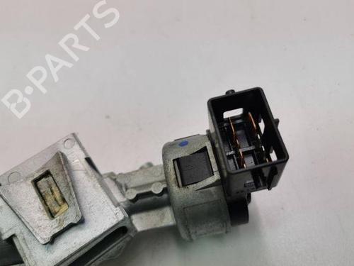 Ignition barrel MAZDA 5 (CR) 2.0 CD (CR19) | BP28853495M48