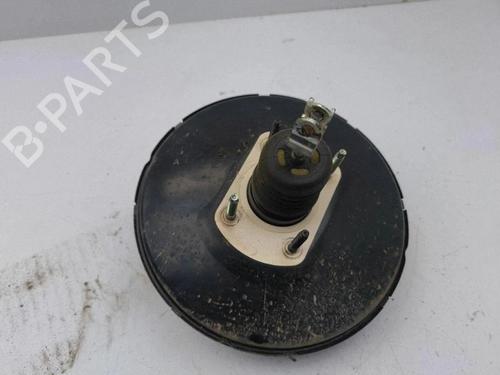 Servofreno Servofreno HONDA CR-V IV (RM_) 2.2 i-DTEC AWD (RE6) (150 hp) 37403792 37403792