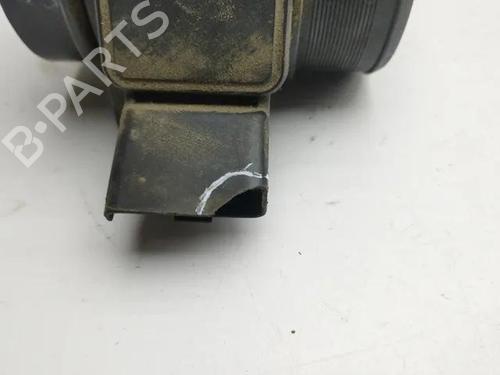 Mass air flow sensor CITROËN XSARA Coupe (N0) 1.9 D | BP28849910M95