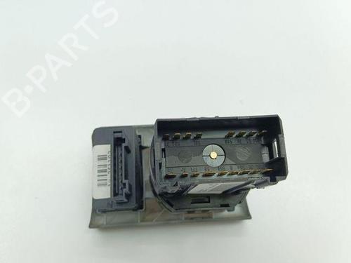 Elektronik Modul AUDI A6 C5 Avant (4B5, 4B6) 2.5 TDI | BP28847930M83 