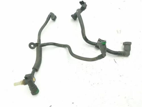 Pipe PEUGEOT 508 I (8D_) 1.6 HDi | BP28845340M125 