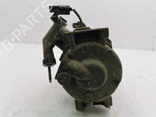 AC compressor HONDA CR-V III (RE_) 2.2 i-DTEC 4WD (RE6) | BP36080488M34 - Image 4