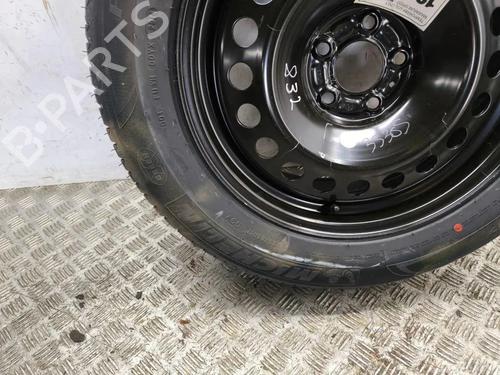 Reservehjul kit JEEP CHEROKEE (KL) 2.2 CRD 4x4 | BP33985178C119 - Image 11