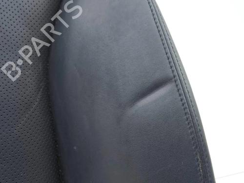 Right front seat LEXUS IS II (_E2_) 220d (ALE20) | BP32674326C16 - Image 7