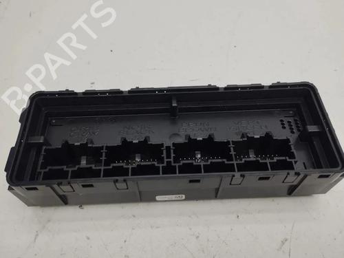 Control unit OPEL INSIGNIA A (G09) 1.6 CDTi (68) | BP36328798M11 - Image 3