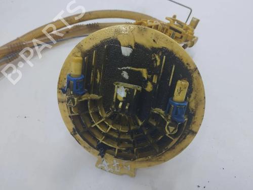 Electronic sensor CHRYSLER 300C (LX, LE) 3.0 CRD | BP36209061M84 - Image 4