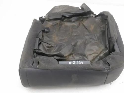 Rear seat OPEL ANTARA A (L07) 2.2 CDTi | BP28847910C17 