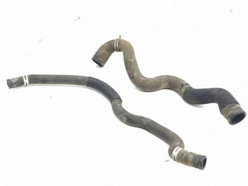 Pipe FORD FOCUS IV (HN) 1.0 EcoBoost | BP39904062M125 - Image 2