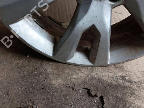 Rim OPEL ANTARA A (L07) 2.2 CDTi 4x4 | BP28893556C45 