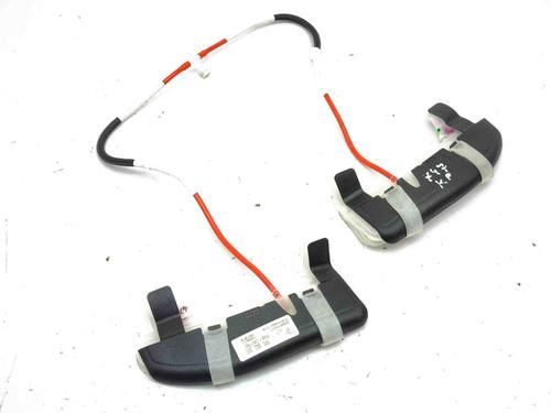 Electronic module PORSCHE CAYENNE (92A) 3.0 Diesel | BP28873025M83 