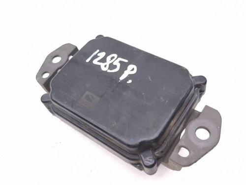 Electronic module TOYOTA COROLLA Estate (_E21_) 1.8 Hybrid (ZWE211) | BP37505929M83 - Image 2