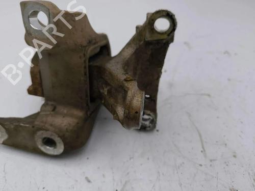 Gearbox mount HONDA CR-V III (RE_) 2.2 i-DTEC 4WD (RE6) | BP33253880M88 - Image 6