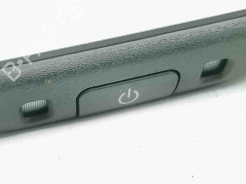 Rear mirror HONDA ACCORD VIII (CU) 2.2 i-DTEC (CU3) | BP28872952I6 