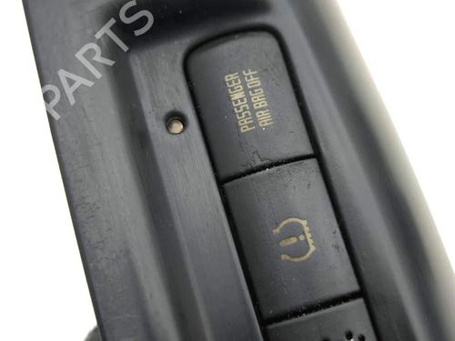 Switch MASERATI QUATTROPORTE V 4.2 | BP28881580I30 - Image 10