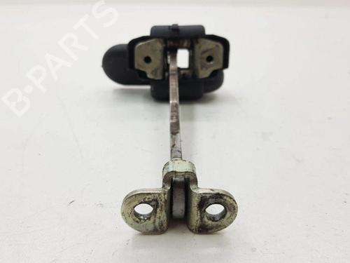 Hinge/Door check strap MASERATI QUATTROPORTE V 4.2 | BP28903810C146 