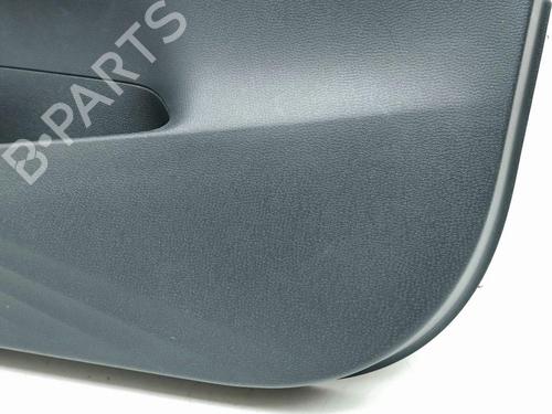 Front right panel VW ID.3 (E11, E12) Pro S | BP36180670C59 - Image 14