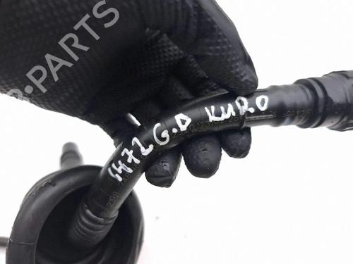 Pipe BMW 3 (G20, G80, G28) 330 e Plug-in-Hybrid | BP40043964M125 - Image 6