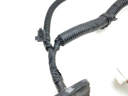 Wiring harness NISSAN 350Z Coupe (Z33) 3.5 (AAZ33) | BP28882456E16 