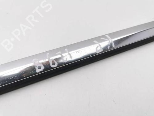 Dørliste AUDI A6 C8 (4A2) 40 TDI | BP36083258C150 - Image 5