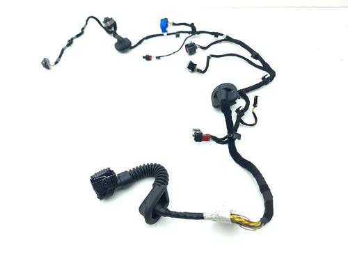 Used Wiring harness Wiring harness 28882952 28882952