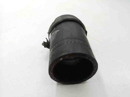 Pipe JAGUAR XF I (X250) 2.7 D | BP28888743M125